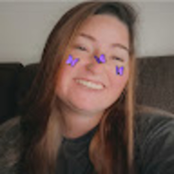 Meet your Posher, Rena ann - Picture 1 of 1